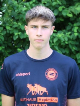 Avatar Bild für Mattis Bock