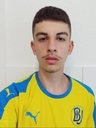 Avatar Bild für Profilbild
