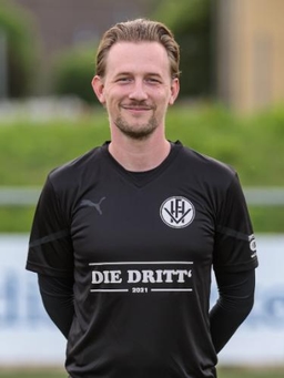 Avatar Bild für Lukas Bonn