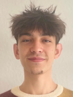 Avatar Bild für Philipp Richter