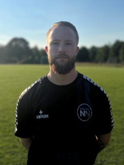 Avatar Bild für Calvin Buetow