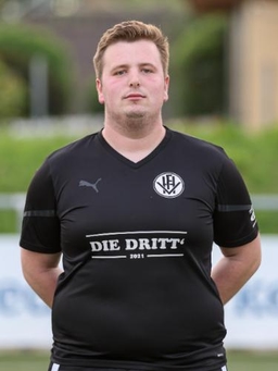 Avatar Bild für Tim Werkhausen