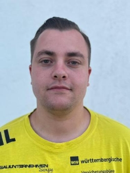 Avatar Bild für Fabian Kühne