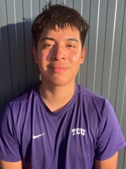 Avatar Bild für Jesus Figueroa Roman