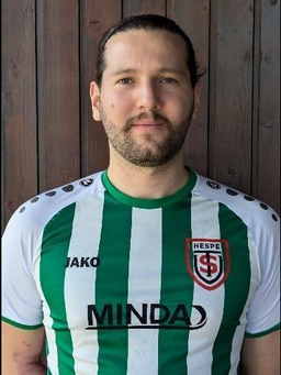 Avatar Bild für Erhan Ergün