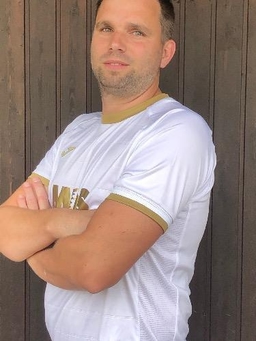 Avatar Bild für Thomas Goldschmidt