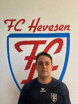 Avatar Bild für Robert Tenich