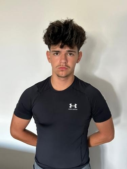 Avatar Bild für Maxim Alexander Böhnlein