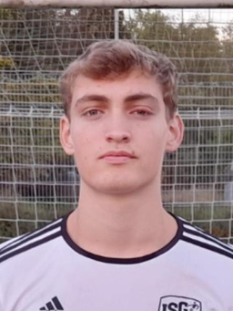Avatar Bild für Gregor Kaiser