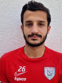 Avatar Bild für Abdulgafur Karaer