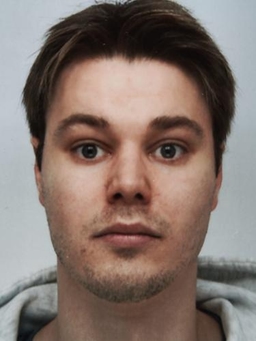 Avatar Bild für Mike-Helmut De-Vries