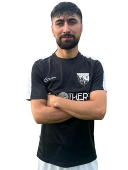 Avatar Bild für Ibrahim Demir