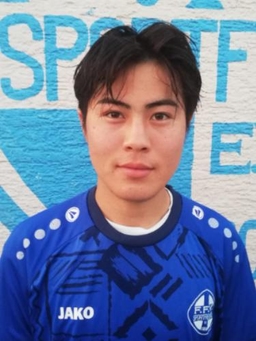 Avatar Bild für Kengo Tabira
