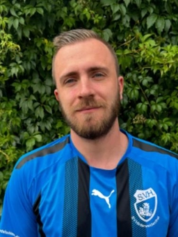 Avatar Bild für Jonas Keller