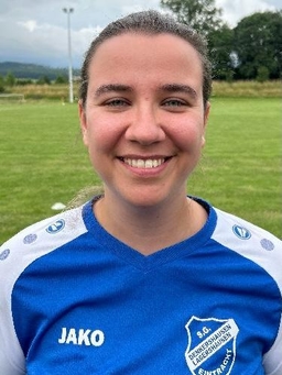 Avatar Bild für Julissa Apel