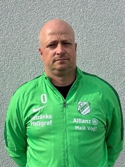 Avatar Bild für Rene Kircher