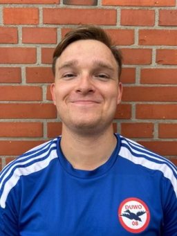 Avatar Bild für Fynn Diekmann