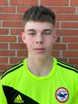 Avatar Bild für Linus Henrik Dollase