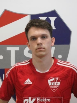 Avatar Bild für Nick Matti Butzke