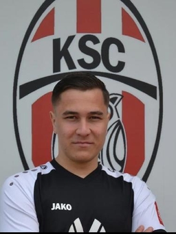 Avatar Bild für Kai Schwitalla