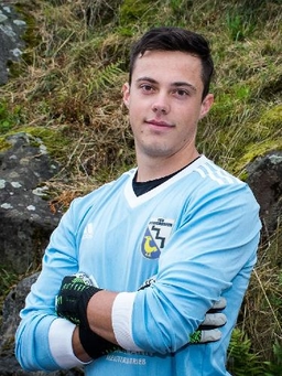 Avatar Bild für Lukas Lerpscher