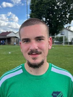 Avatar Bild für Tim Schäfer