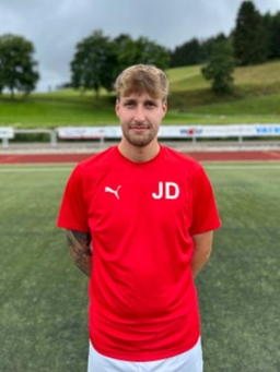 Avatar Bild für Philipp Bald