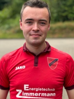Avatar Bild für Max Schork