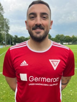 Avatar Bild für Kadir Turan