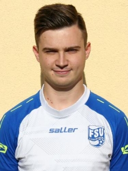 Avatar Bild für Eugen Moritz