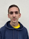 Avatar Bild für Profilbild
