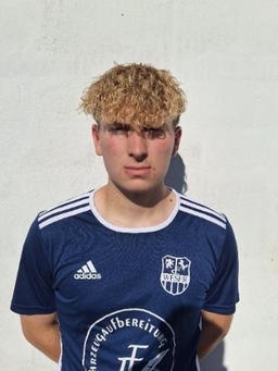 Avatar Bild für Maximilian Breitenbach