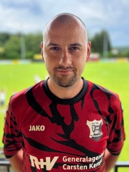 Avatar Bild für Arnold Wegner