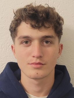 Avatar Bild für Leon Strana