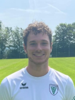 Avatar Bild für Ferdinand Gold