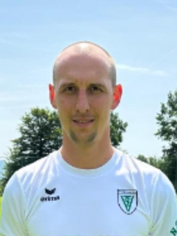 Avatar Bild für Dominik Grauer