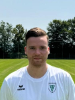 Avatar Bild für Rene Haarer