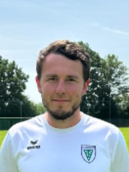 Avatar Bild für Patrick Kajtezovic