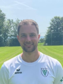 Avatar Bild für Anton Kandlbinder