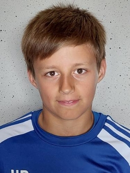 Avatar Bild für Noah Eckhardt