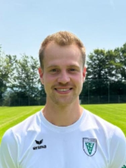 Avatar Bild für Lukas Kloker