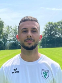 Avatar Bild für Dennis Metaj