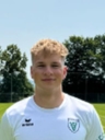 Avatar Bild für Profilbild