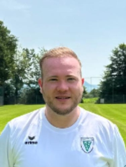 Avatar Bild für Nicola Claudius Rauscher