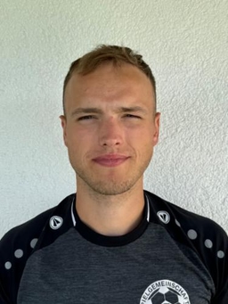 Avatar Bild für Til Langenbach