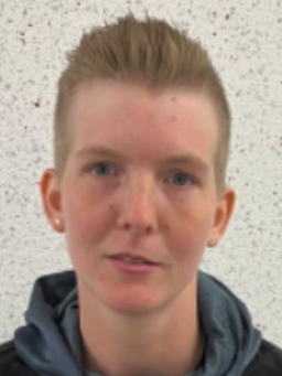 Avatar Bild für Sara-Katrin Feuerhan