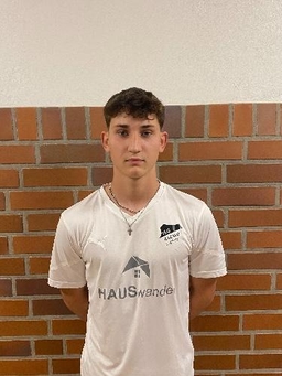 Avatar Bild für Miguel Schnee