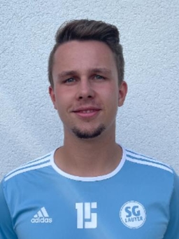 Avatar Bild für Alex Mueller