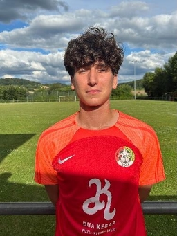 Avatar Bild für Mert Eren Sasa