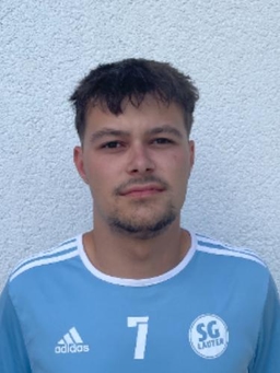 Avatar Bild für Maximilian Boss